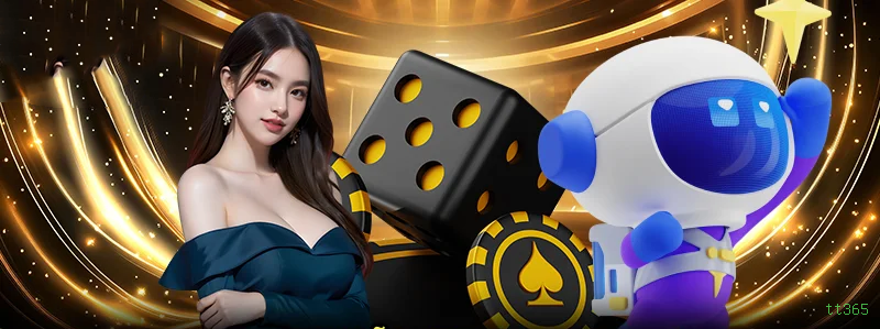 Jogos de bônus no tt365: jogadas de graça, multiplicadores e jackpots progressivos em slots selecionados