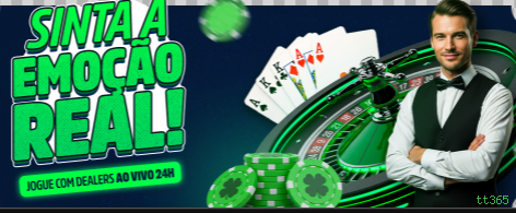 Cassino protegido no tt365 — SSL, 2FA e suporte 24/7