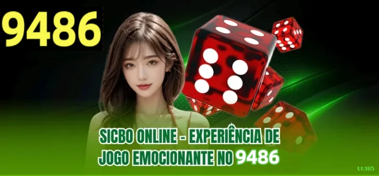 Apostas ao vivo no tt365 — cash out e cotações em tempo real