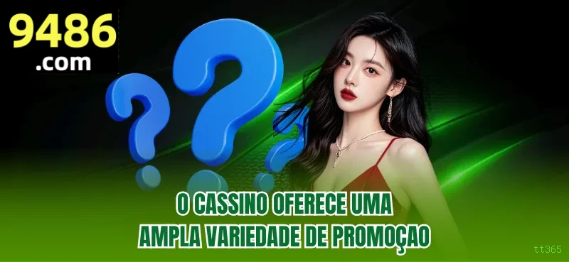 tt365 — plataforma segura e premiada de apostas