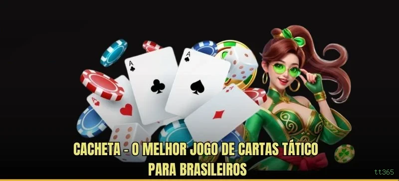 187bet