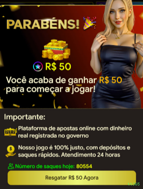 tt365