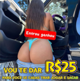 tt365.com bet- Portal OFICIAL 💯tt365.com login